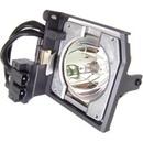 Lampa do projektora SMARTBOARD 01-00228, generická lampa vrátane modulu