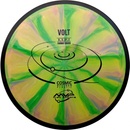 MVP Volt Cosmic Neutron