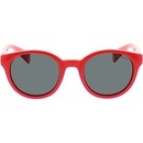 Polaroid PLD8036 S 1N5