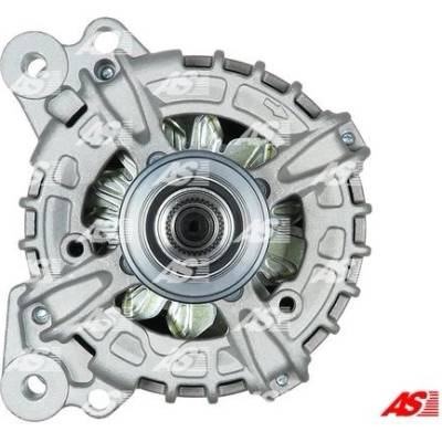 AS-PL generátor Brand new AS-PL Alternators A0592S
