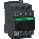 Schneider Electric LC1D12ND