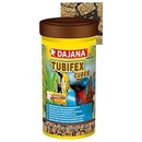 Dajana tubifex 250 ml