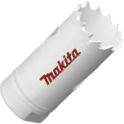 Makita 32 mm D-17049