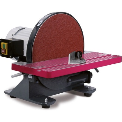 Optimum TS 305