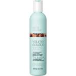 Milk Shake MILK_SHAKE Volumizing Shampoo Шампоан за коса унисекс 300ml