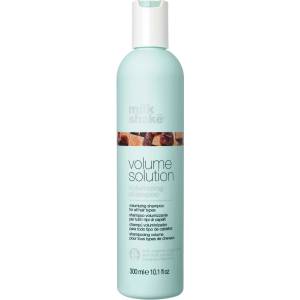 Milk Shake MILK_SHAKE Volumizing Shampoo Шампоан за коса унисекс 300ml
