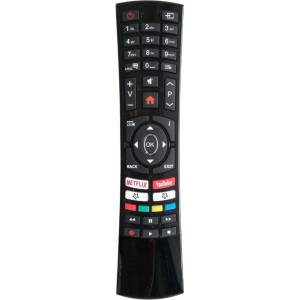 GoGEN rc4390 - оригинален дистанционен контрол (rc4390) Дистанционно
