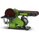 Procraft BDS380