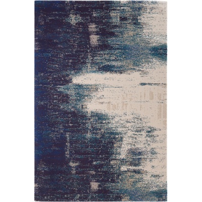 Agnella Tempo Alisja Ullswater