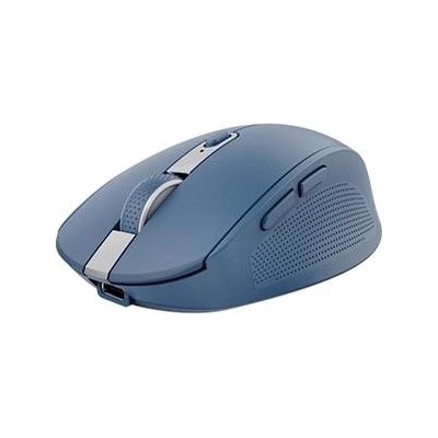 Trust Ozaa Compact Wireless Mouse 24934