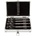 OREN 994331-4