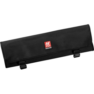 ZWILLING Калъф за ножове Zwilling 7 прегради (35001-007-0)