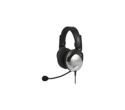 Koss SB45USB