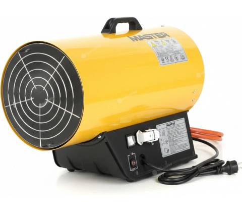 Master BLP73ET