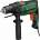 Bosch 06033F2100