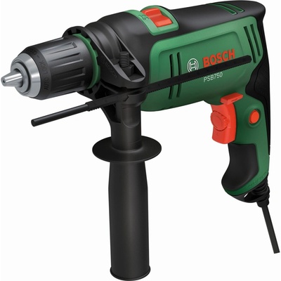 Bosch 06033F2100