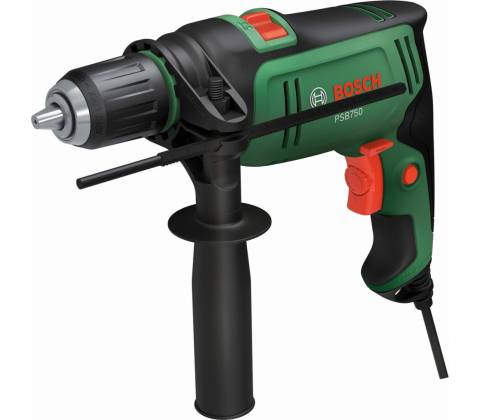 Bosch 06033F2100