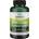 Swanson Red Clover Combination, 100 капсули, Swanson (SW422)