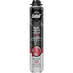 Selsil Selfoam ПУ пяна комбинирана 750мл