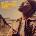 Alexis Ffrench - Classical Soul Vol. 1 (2 LP) (0198028004510)