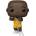 Funko Pop! NBA: Los Angeles Lakers - Shaq 2000 WCF Celebration #208 (FUNKO-103684)