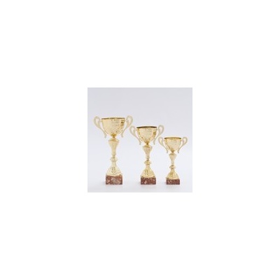 Poháry Standart PS 439-3