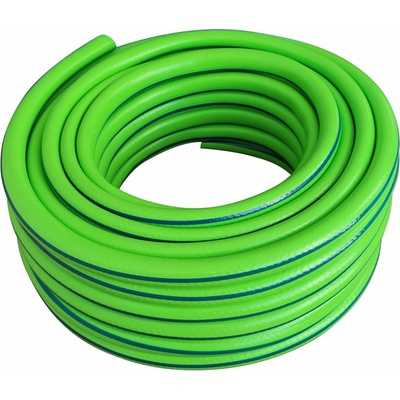 Extol Premium 25m, 3/4''
