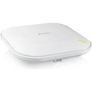 Image 1 of Zyxel WAX630S-EU0101F