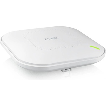 Image 1 of Zyxel WAX630S-EU0101F