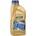 RAVENOL Трансмисионно масло RAVENOL Transfer Fluid BW 44 1л