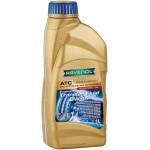 RAVENOL Трансмисионно масло RAVENOL Transfer Fluid BW 44 1л