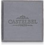 Castelbel Gentlemen's Club Patchouli & Sandalwood луксозен твърд сапун 150 гр