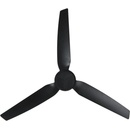 Image 1 of Lucci Air Polis 21616349