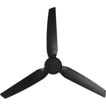 Image 1 of Lucci Air Polis 21616349