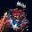 Judas Priest - Defenders Of The Faith (Remastered) (CD) (5099750213421)