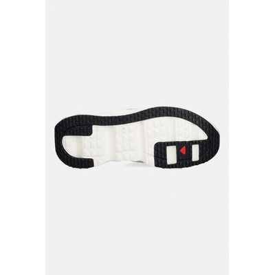 Джапанки Salomon REELAX BREAK 6.0 (L47741500)