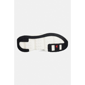 Salomon Джапанки REELAX BREAK 6.0