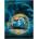 Paperblanks Song of the Sea Irish Folklore Trilogy Jigsaw Puzzles 500 Pieces | Paperblanks