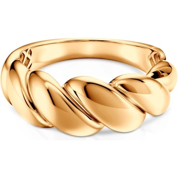 SAVICKI Пръстен Savicki: злато