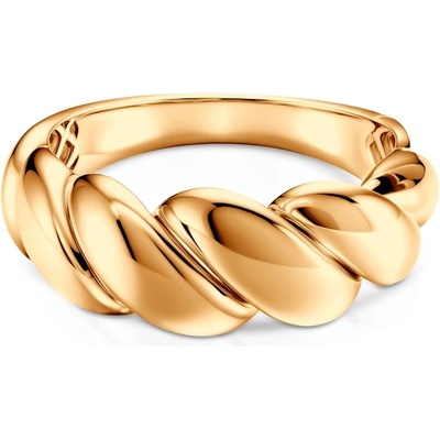 SAVICKI Пръстен Savicki: злато