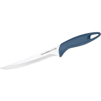 Tescoma nôž vykosťovací Presto 18 cm