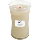 WoodWick At the Beach 275 g