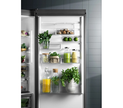 Electrolux LNC7ME32W2