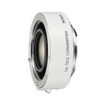 Sony SAL14TC