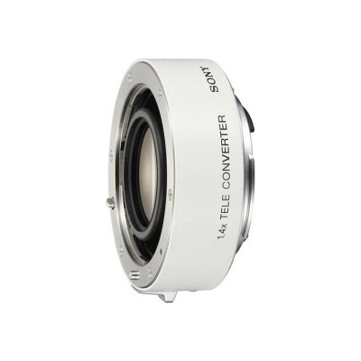Sony SAL14TC