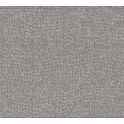 A.S. Création 385263 vliesová tapeta na zeď Desert Lodge, rozmery 0,53 x 10,05 m