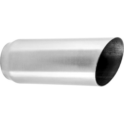 FENNO VKP8724 – Zboží Mobilmania