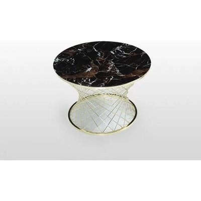 Мебелна фабрика НОВ ДОМ - гр. Ямбол Холна маса Зигора (912)