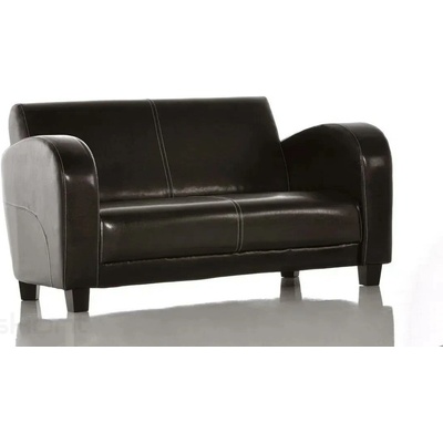 Askont Antis antique brown 2M