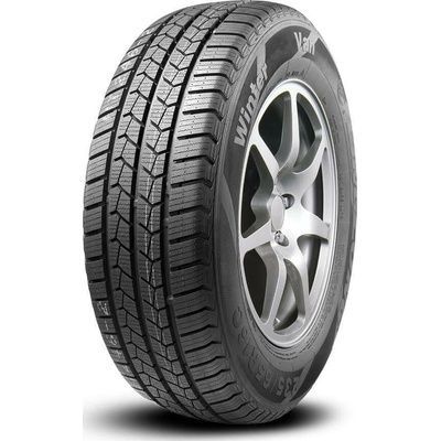 LEAO WINTER DEFENDER VAN 225/70 R15 112/110R